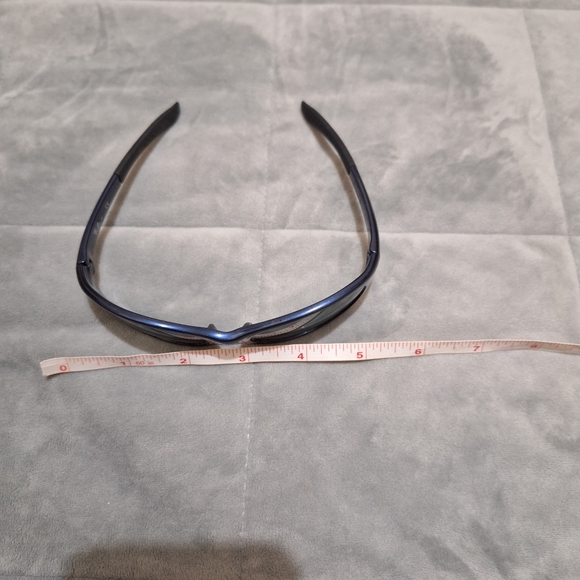 Rayban Jr. Kid's Sunglasses - Picture 6 of 6